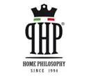 Php 1994