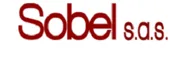Sobel