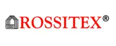 Rossitex