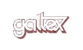 Galtex srl