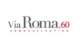 Via Roma 60