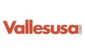 Vallesusa