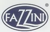 Fazzini Home